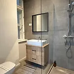Apartment Carol - Ultra - Powered By Neo