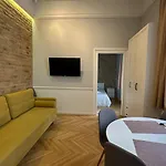 Carol - Ultra - Powered By Neo Appartement *