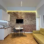 Apartment Carol - Ultra - Powered By Neo *