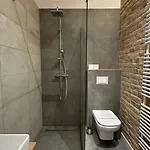 Apartment Carol - Ultra - Powered By Neo *
