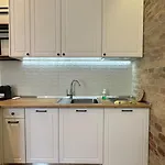 Appartement Carol - Ultra - Powered By Neo *