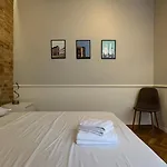 Apartment Carol - Ultra - Powered By Neo Timisoara