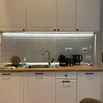 Carol - Ultra - Powered By Neo Apartment *