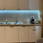 Apartment Carol - Ultra - Powered By Neo *