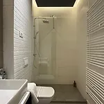 Carol - Ultra - Powered By Neo Timisoara