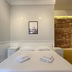 Apartment Carol - Ultra - Powered By Neo