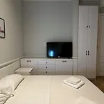 Appartement Carol - Ultra - Powered By Neo *