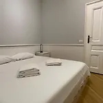 Carol - Ultra - Powered By Neo Appartement