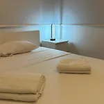 Carol - Ultra - Powered By Neo Appartement *
