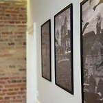 Carol - Ultra - Powered By Neo Appartement