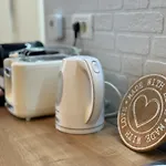 Apartment Carol - Ultra - Powered By Neo