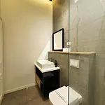 Carol - Ultra - Powered By Neo Appartement *
