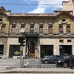 Carol - Ultra - Powered By Neo Appartement Timişoara