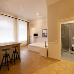Appartement Carol - Ultra - Powered By Neo *