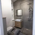 Carol - Ultra - Powered By Neo Appartement