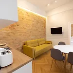 Appartement Carol - Ultra - Powered By Neo