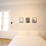 Carol - Ultra - Powered By Neo Appartement