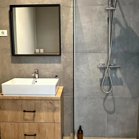 Carol - Ultra - Powered By Neo