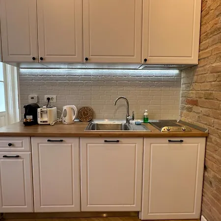 Carol - Ultra - Powered By Neo Timişoara