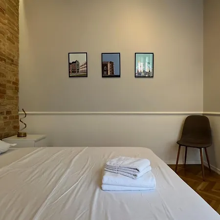 Apartament Carol - Ultra - Powered By Neo Timişoara