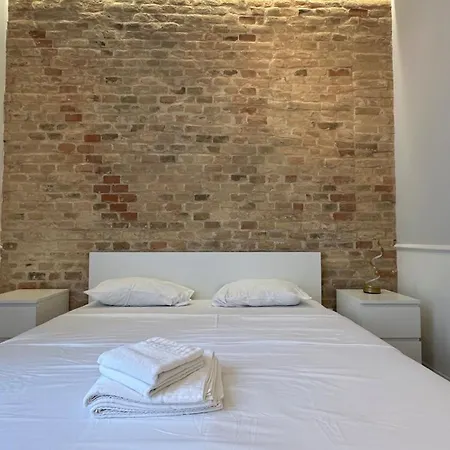 Apartament Carol - Ultra - Powered By Neo