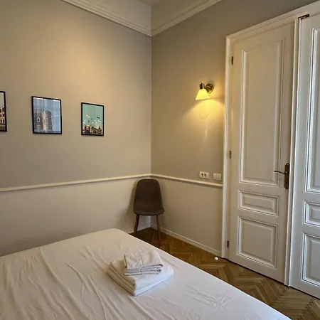 Carol - Ultra - Powered By Neo * Timişoara