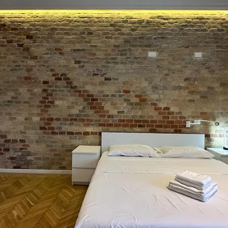 Carol - Ultra - Powered By Neo