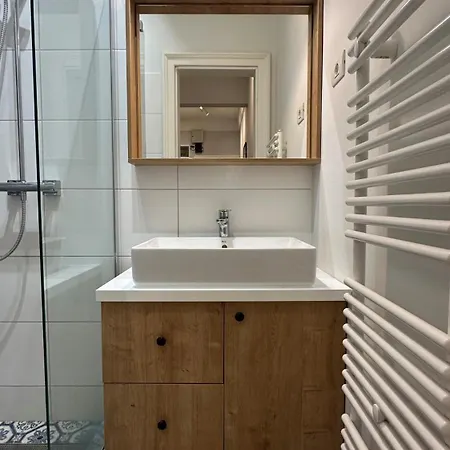 Carol - Ultra - Powered By Neo Apartament Timişoara