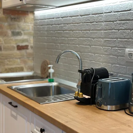 Appartamento Carol - Ultra - Powered By Neo Timisoara