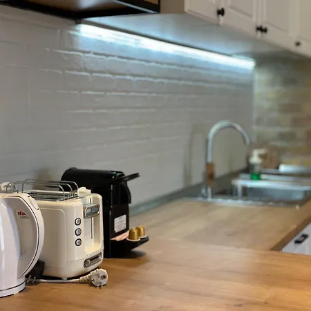 Carol - Ultra - Powered By Neo *