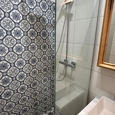 Carol - Ultra - Powered By Neo Timisoara