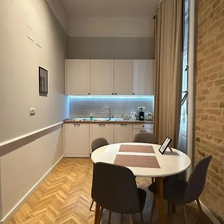 Carol - Ultra - Powered By Neo * Timişoara