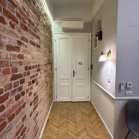 Carol - Ultra - Powered By Neo *