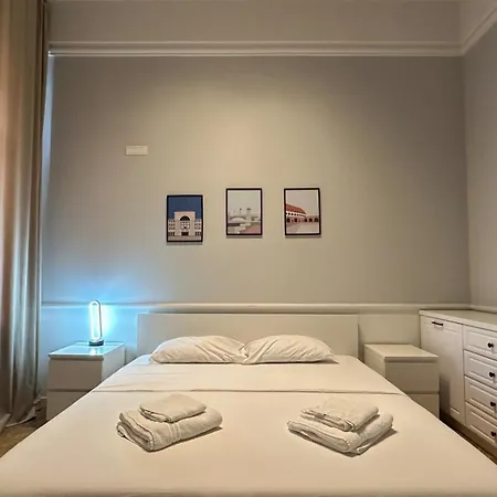 Carol - Ultra - Powered By Neo Timişoara