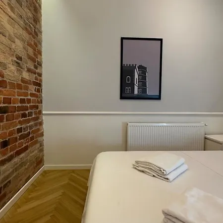 Carol - Ultra - Powered By Neo