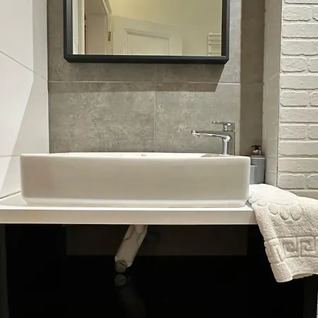 Carol - Ultra - Powered By Neo Apartament Timişoara