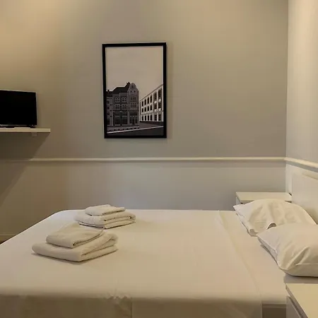 Apartament Carol - Ultra - Powered By Neo Timişoara