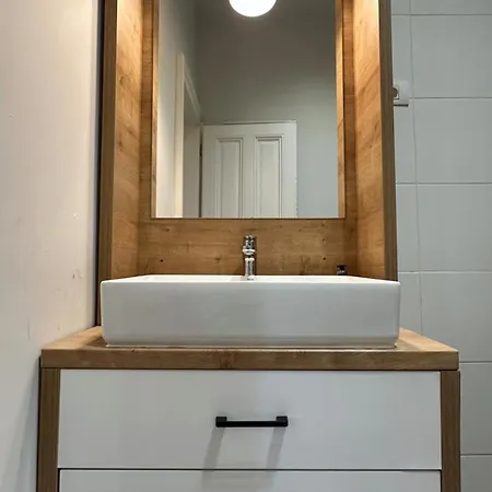 Carol - Ultra - Powered By Neo Timisoara