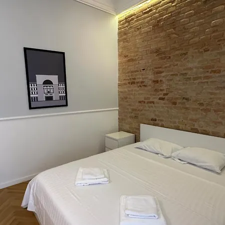 Carol - Ultra - Powered By Neo * Timişoara