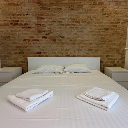 Carol - Ultra - Powered By Neo