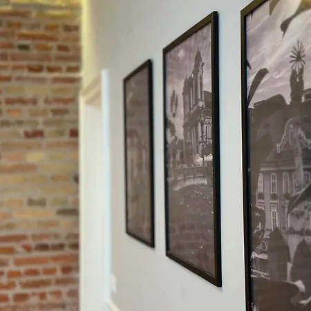 Carol - Ultra - Powered By Neo Appartamento