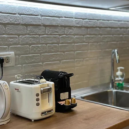 Carol - Ultra - Powered By Neo Timisoara