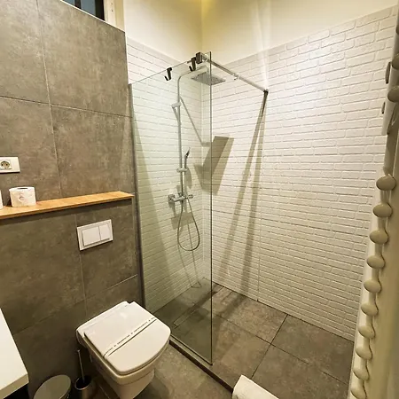 Carol - Ultra - Powered By Neo