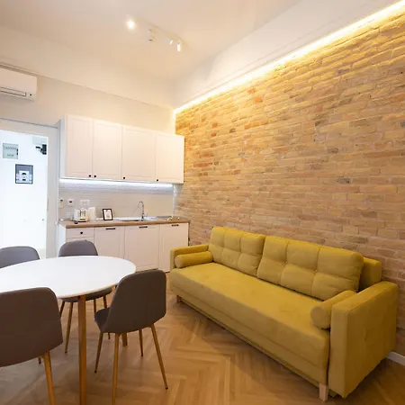 Carol - Ultra - Powered By Neo Appartamento Timisoara