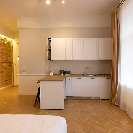 Carol - Ultra - Powered By Neo