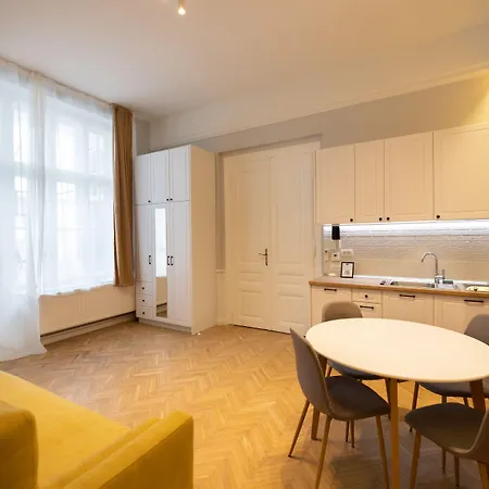 Carol - Ultra - Powered By Neo Appartamento Timisoara