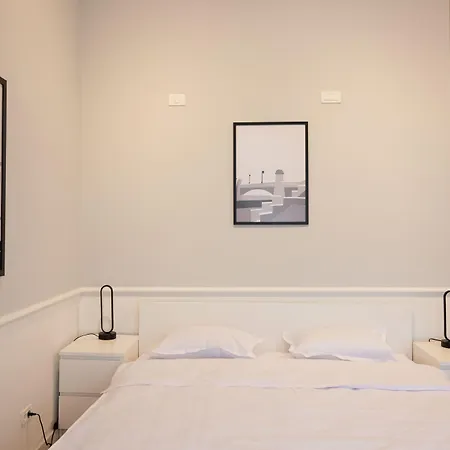 Carol - Ultra - Powered By Neo *