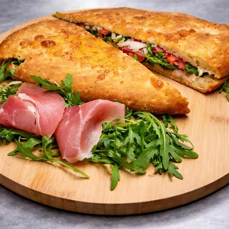 公寓 Carol - Ultra - Powered By Neo 蒂米什瓦拉