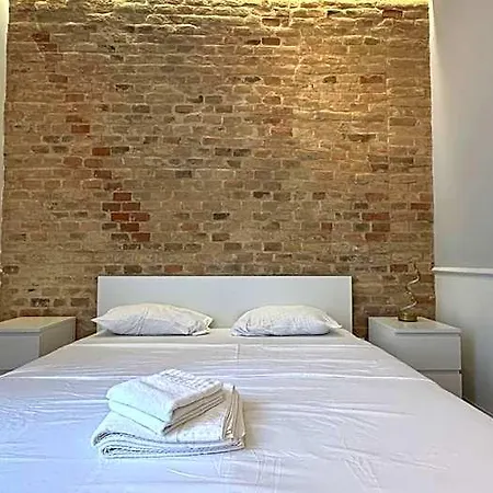 Carol - Ultra - Powered By Neo Apartment Timisoara