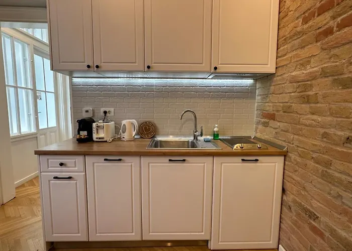 Carol - Ultra - Powered By Neo 蒂米什瓦拉